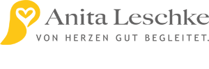 Anita Leschke Anita Leschke